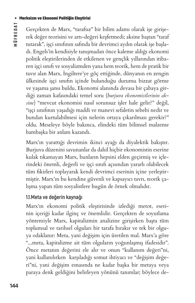 Sayı 10 - Sayfa 146