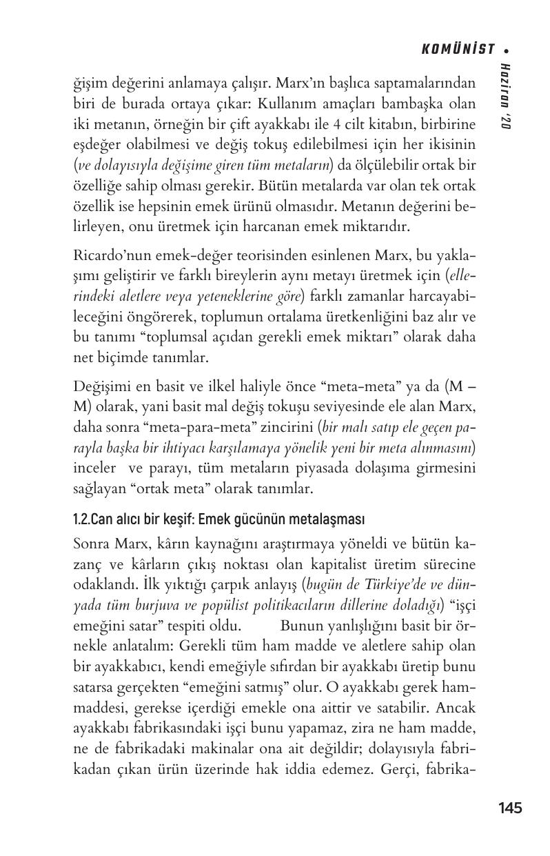 Sayı 10 - Sayfa 147