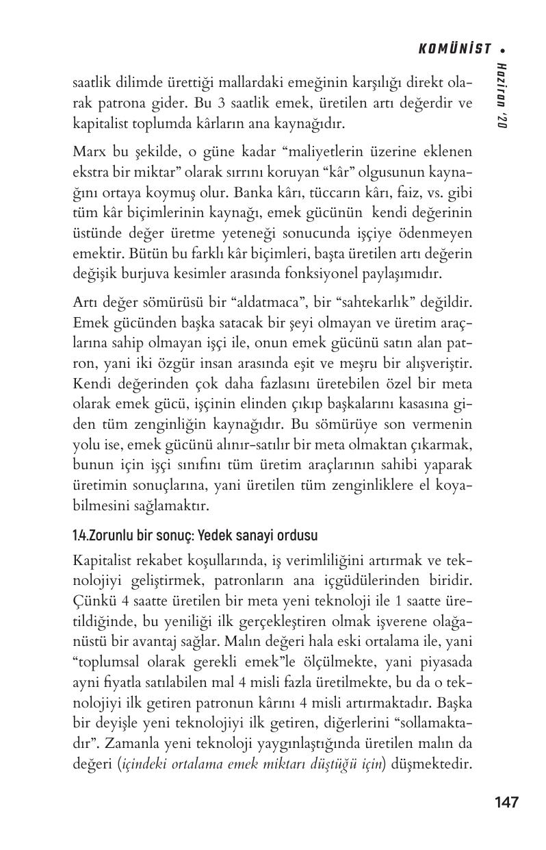 Sayı 10 - Sayfa 149