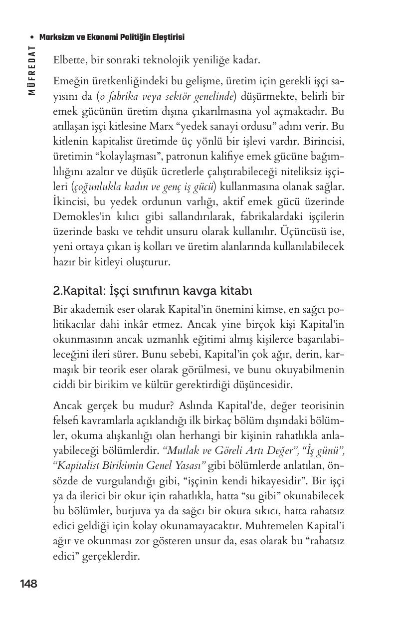 Sayı 10 - Sayfa 150