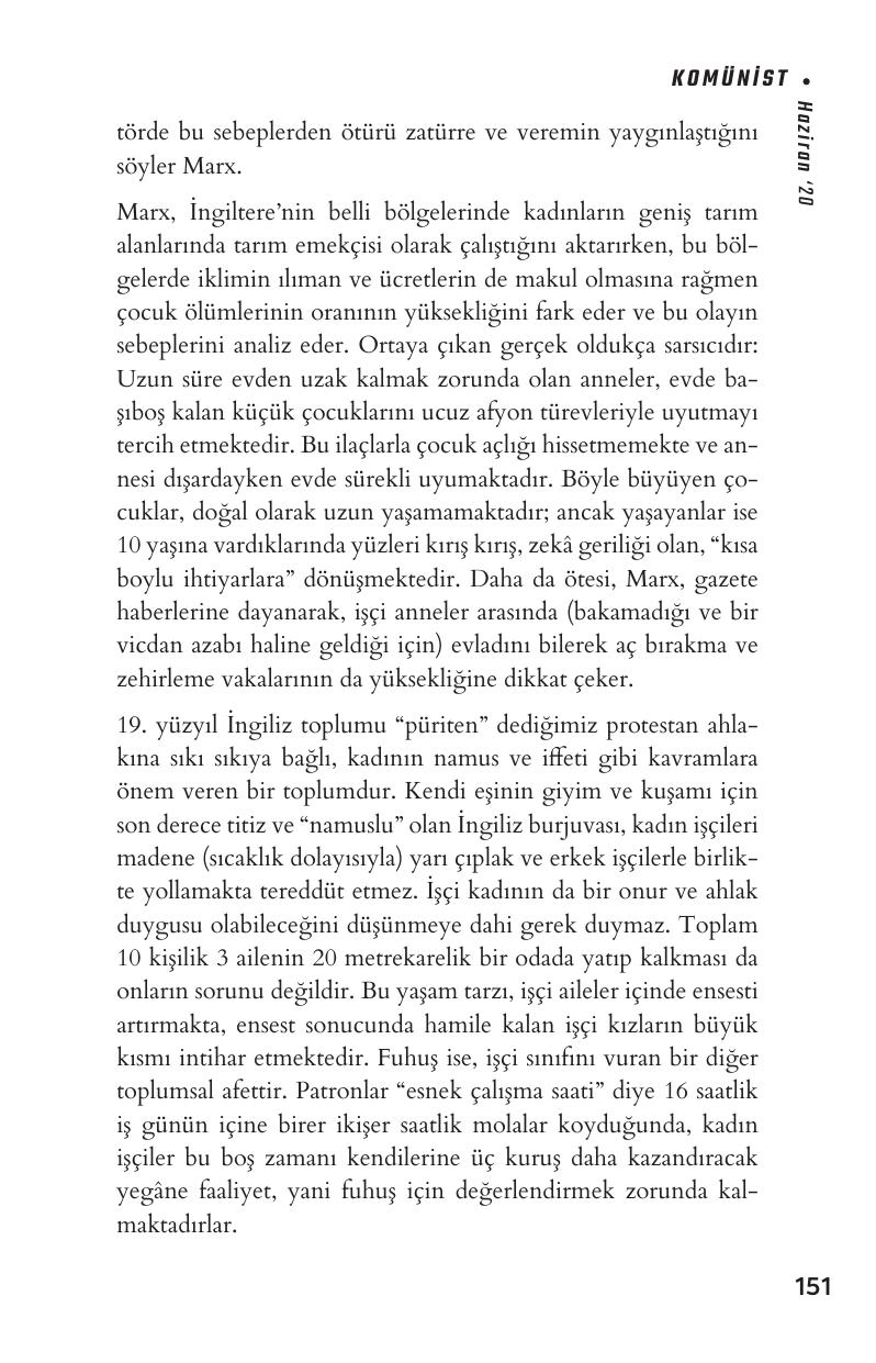 Sayı 10 - Sayfa 153