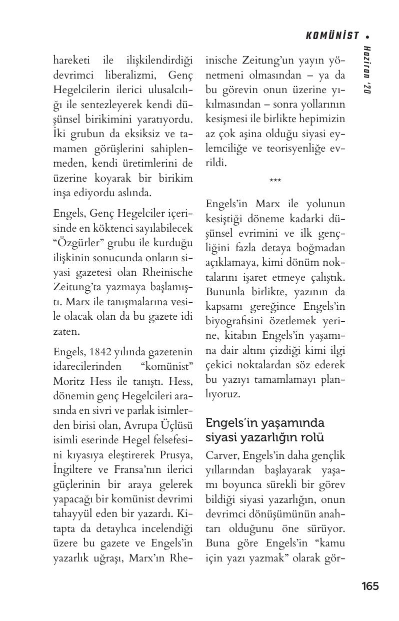 Sayı 10 - Sayfa 167