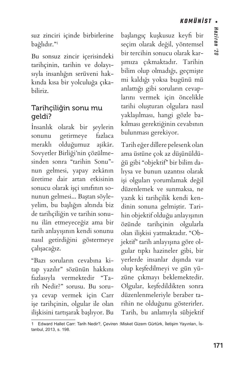 Sayı 10 - Sayfa 173