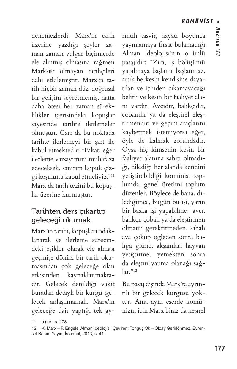 Sayı 10 - Sayfa 179