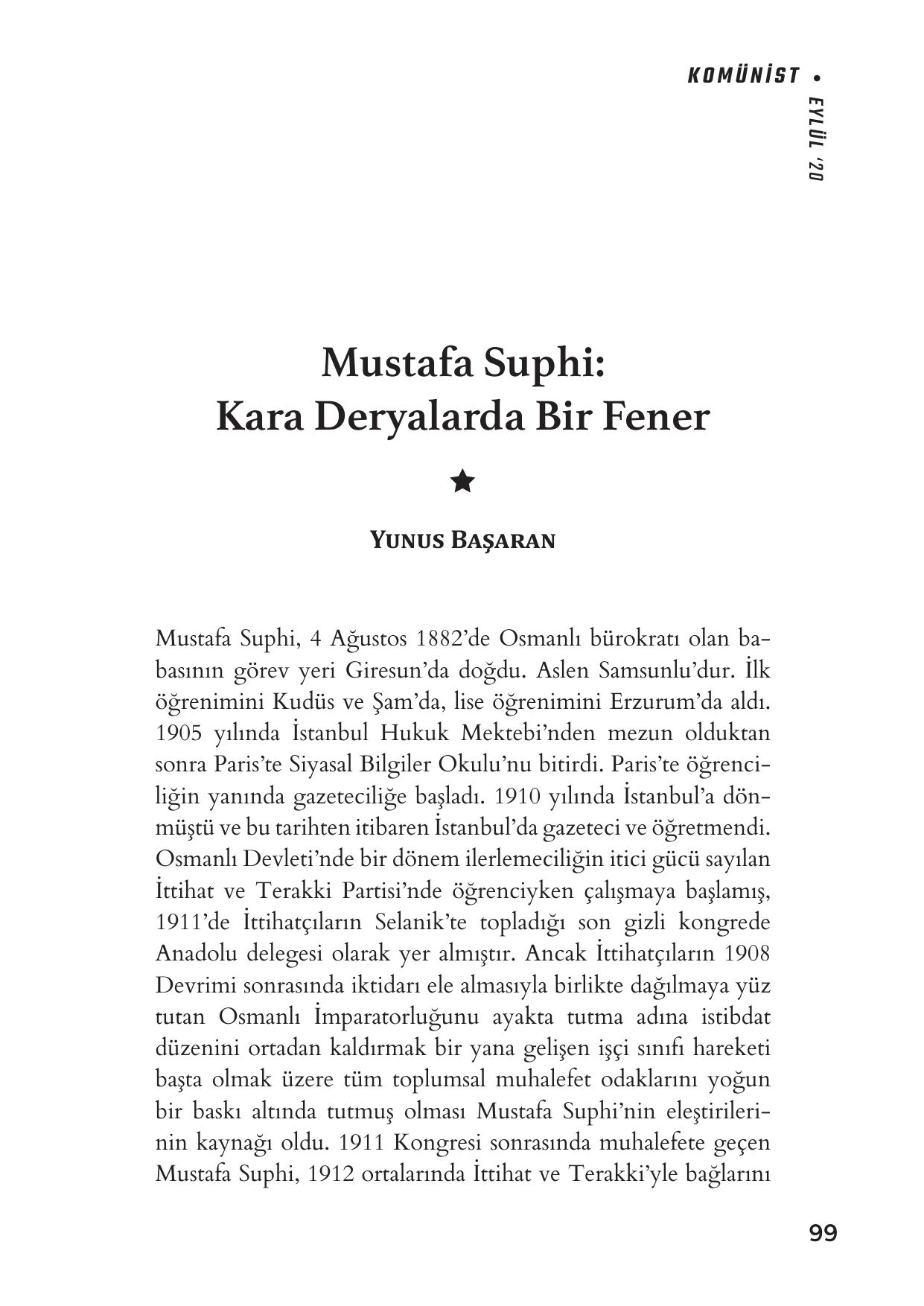 Sayı 11 - Sayfa 101