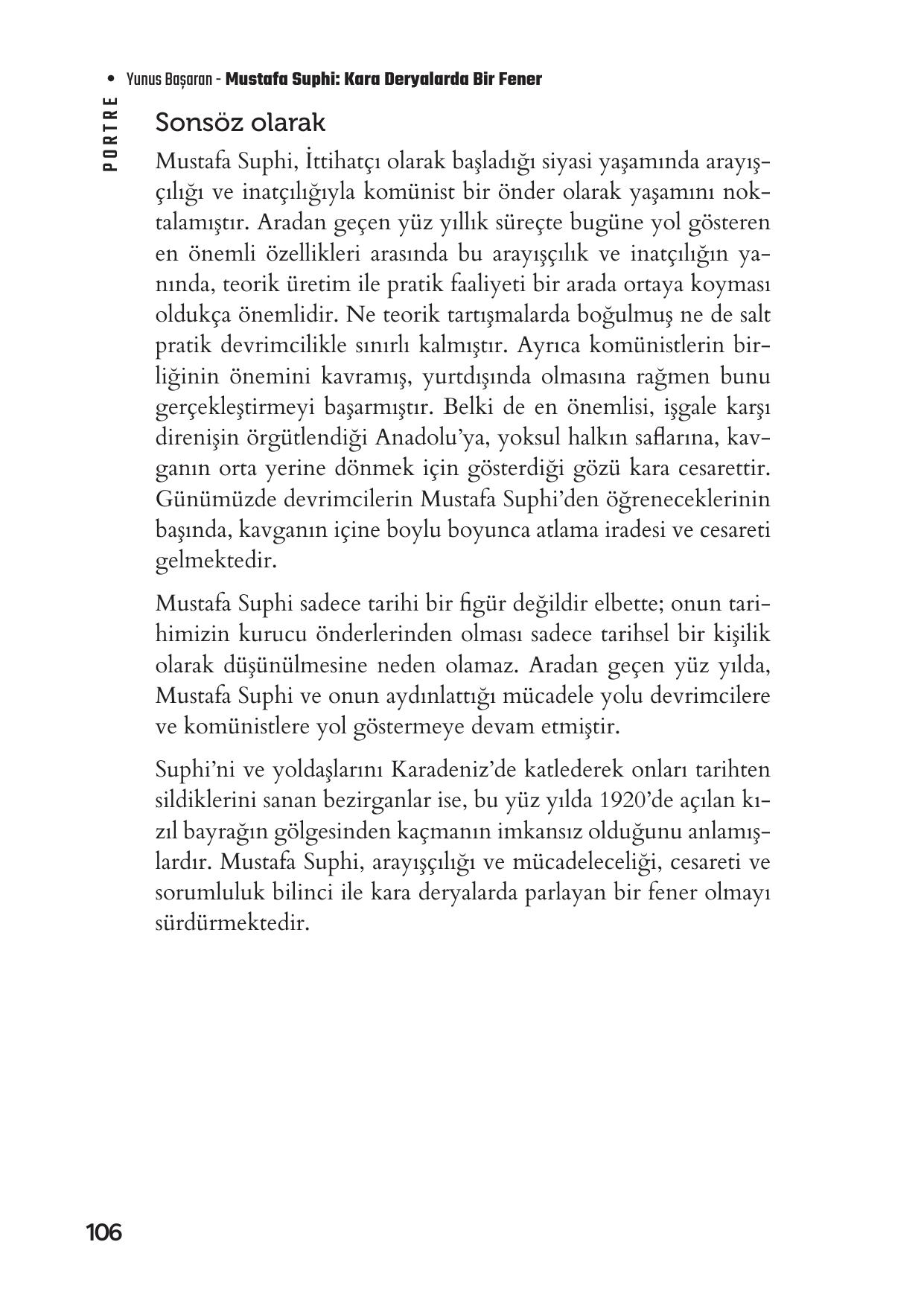 Sayı 11 - Sayfa 108