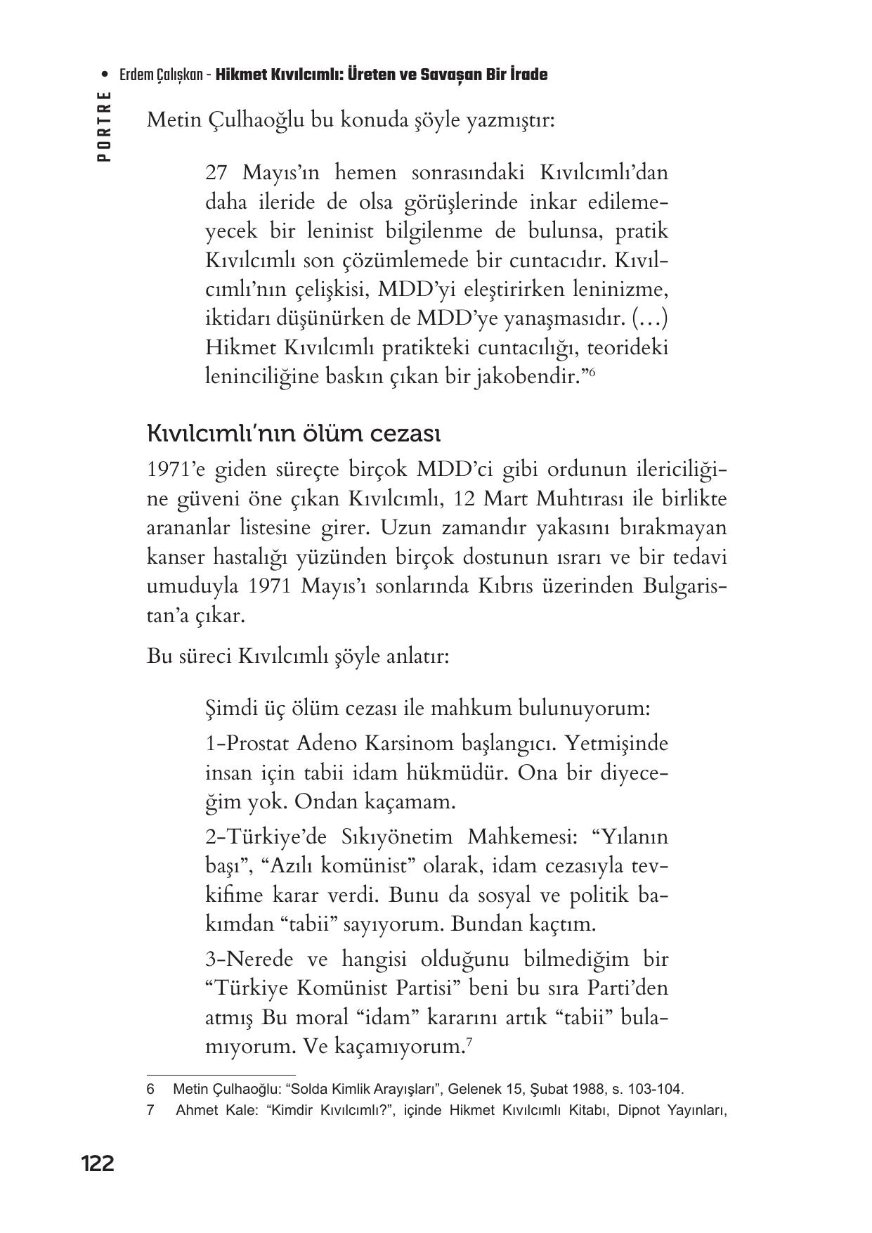 Sayı 11 - Sayfa 124