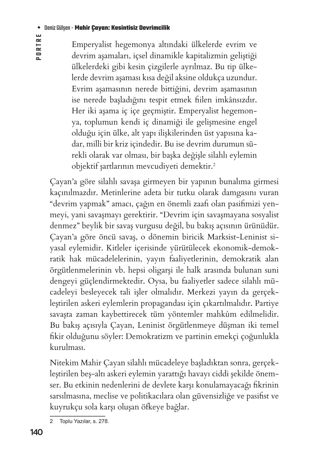 Sayı 11 - Sayfa 142