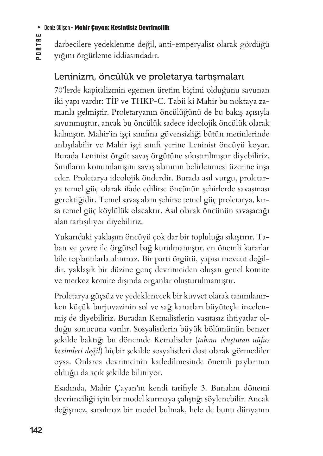 Sayı 11 - Sayfa 144