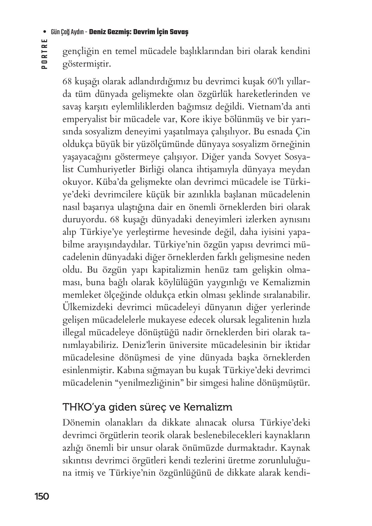 Sayı 11 - Sayfa 152