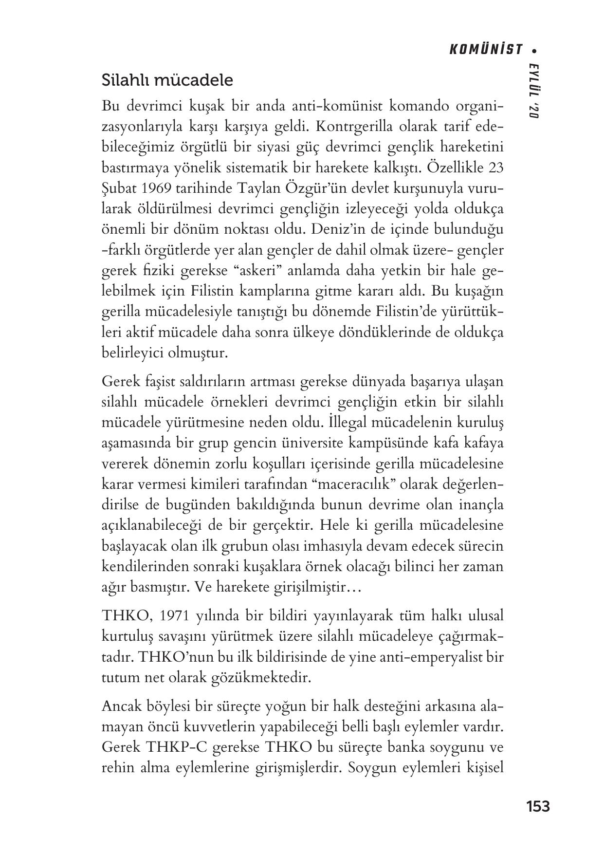 Sayı 11 - Sayfa 155