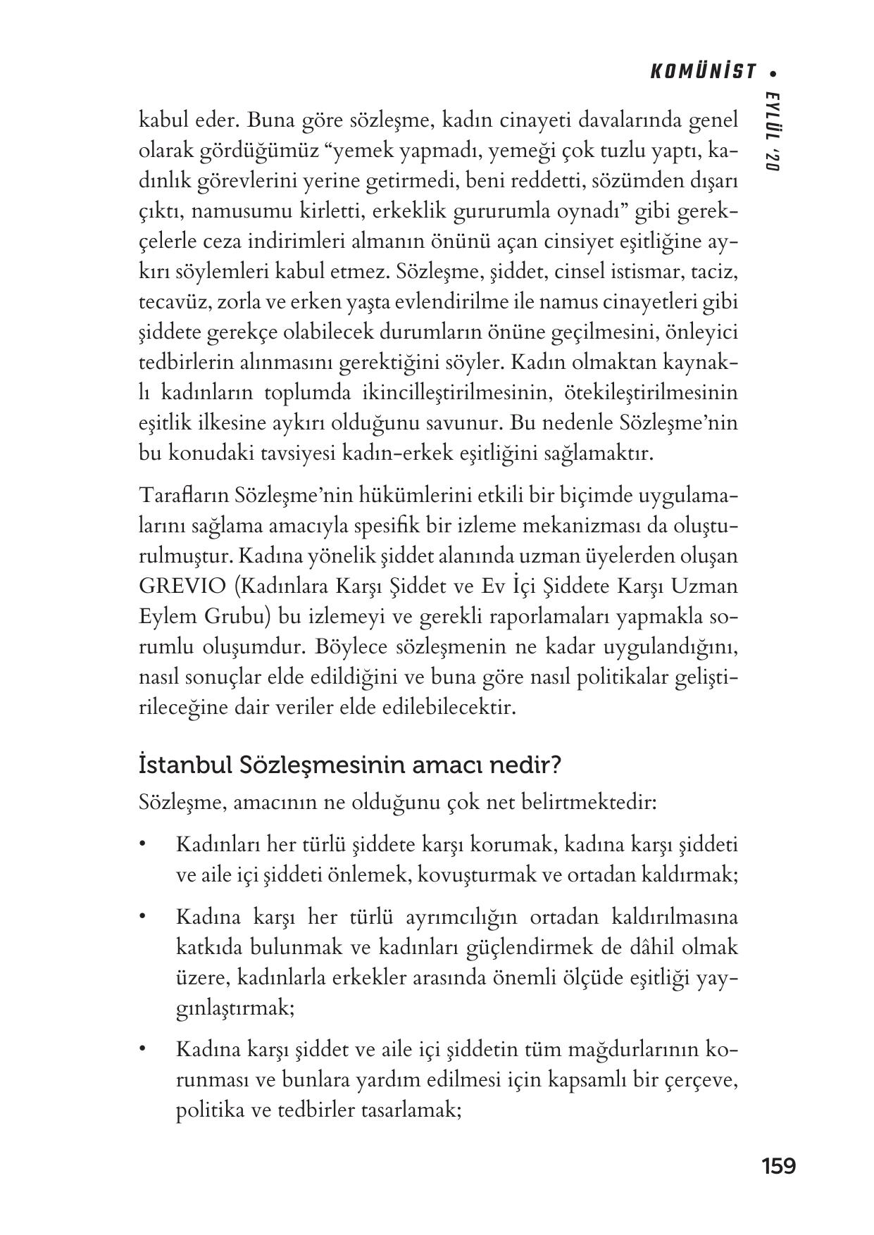 Sayı 11 - Sayfa 161