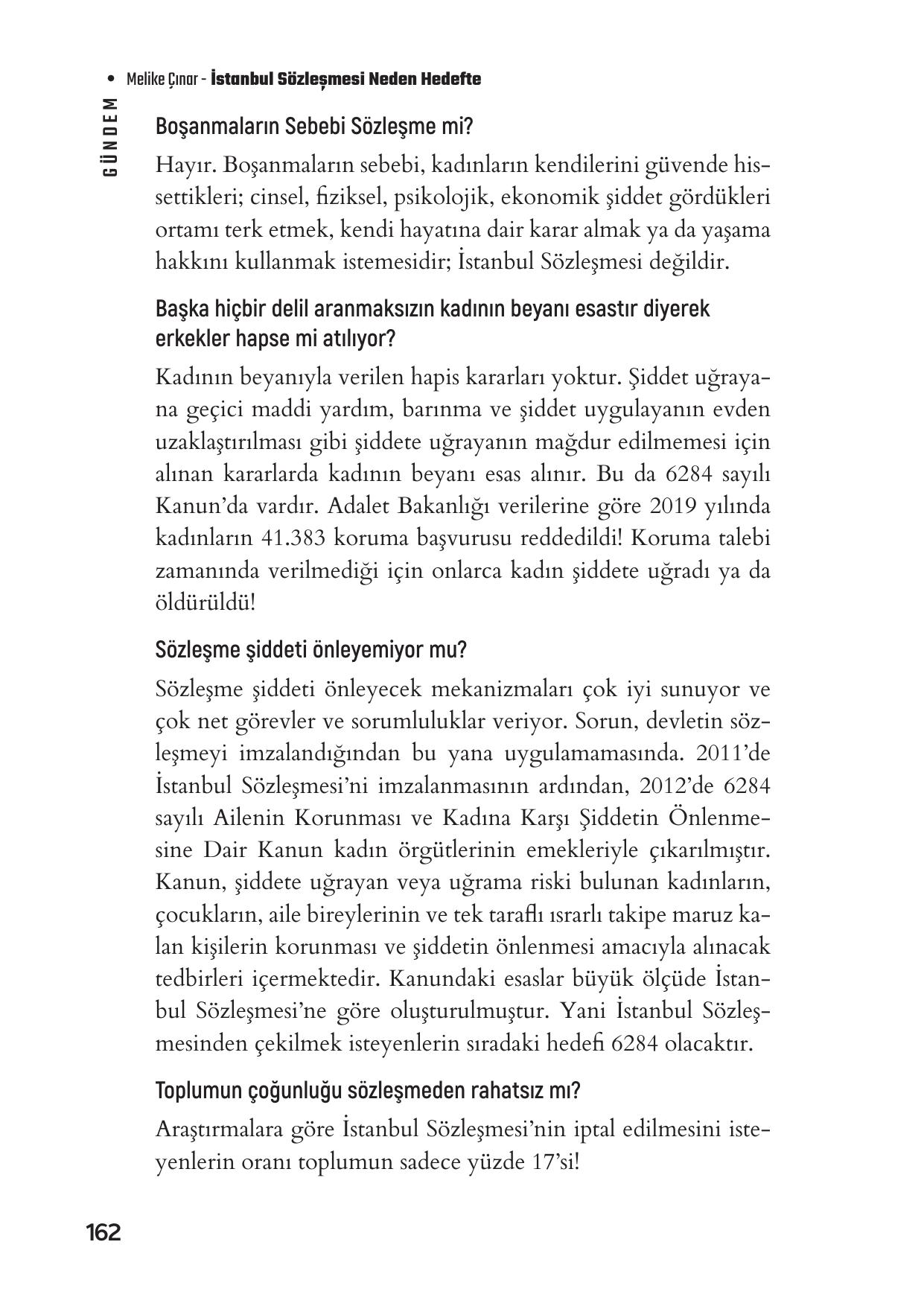 Sayı 11 - Sayfa 164