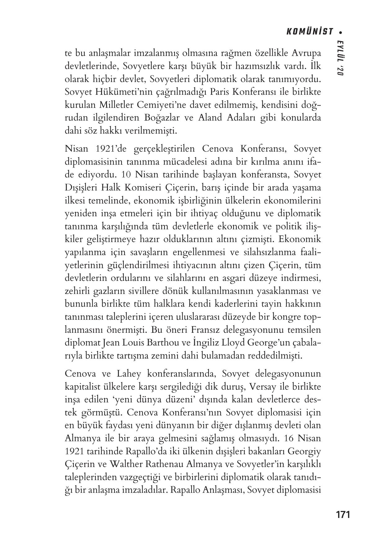 Sayı 11 - Sayfa 173