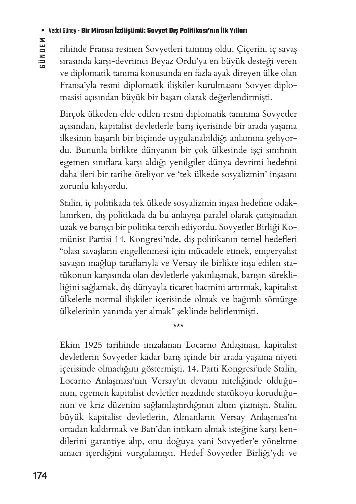 Sayı 11 - Sayfa 176