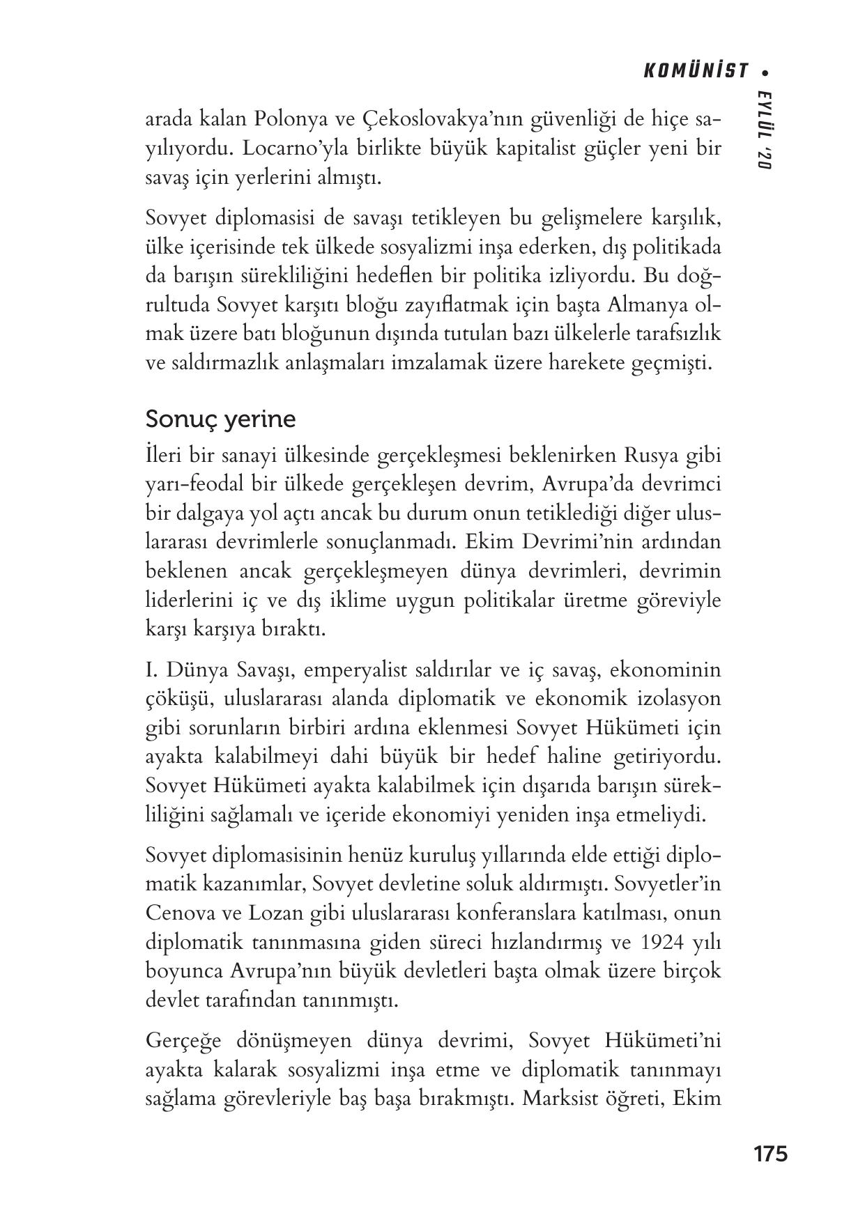 Sayı 11 - Sayfa 177