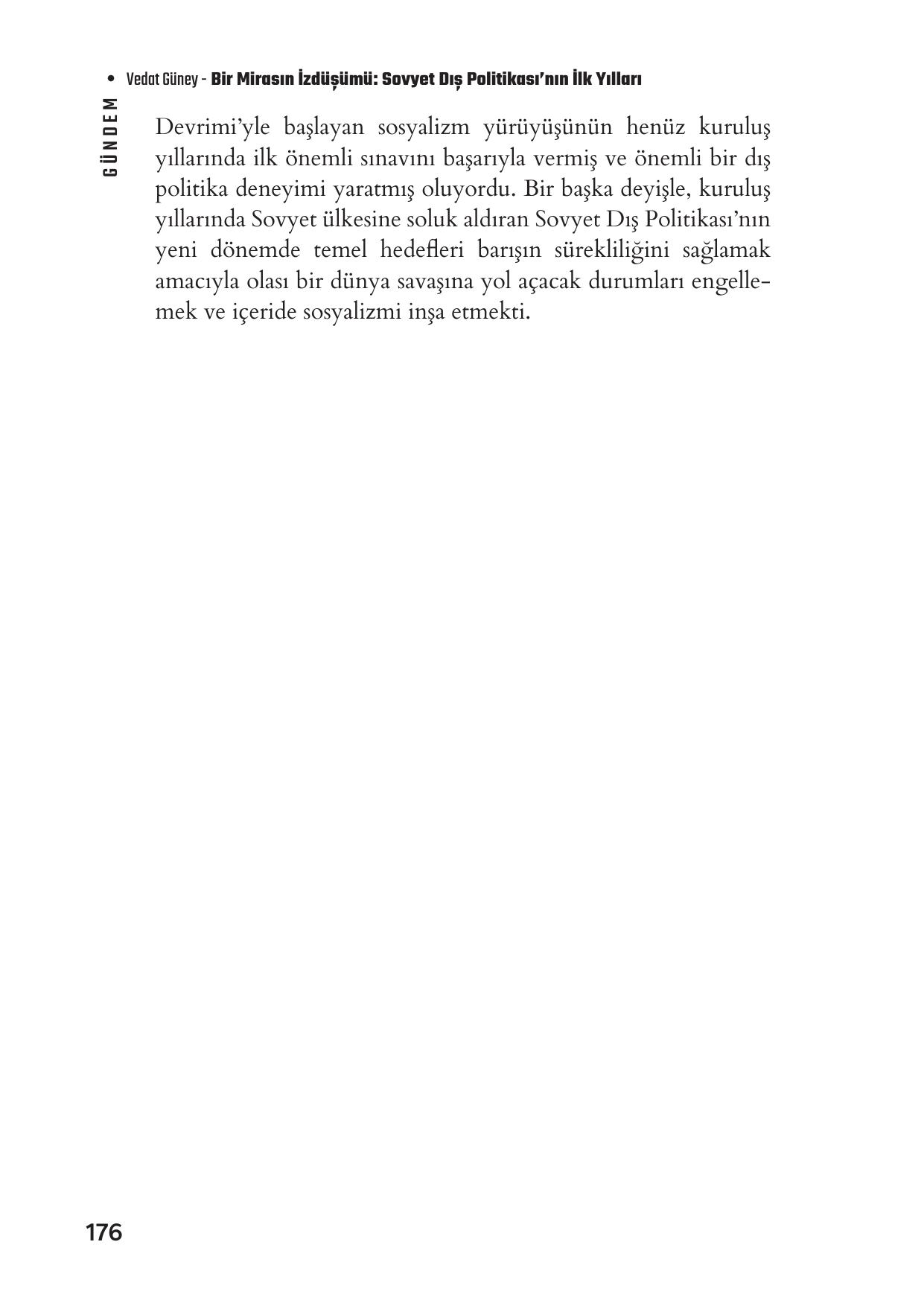 Sayı 11 - Sayfa 178