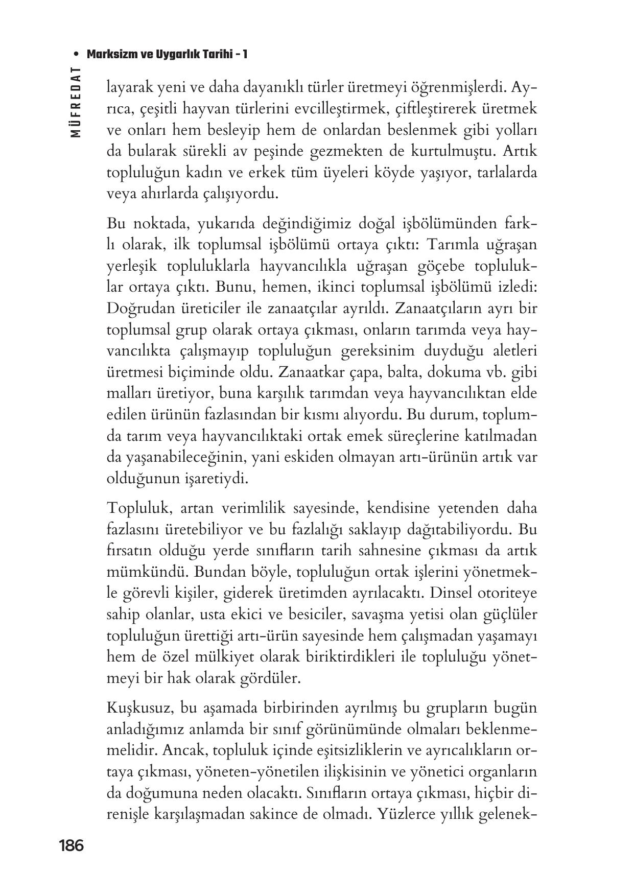 Sayı 11 - Sayfa 188