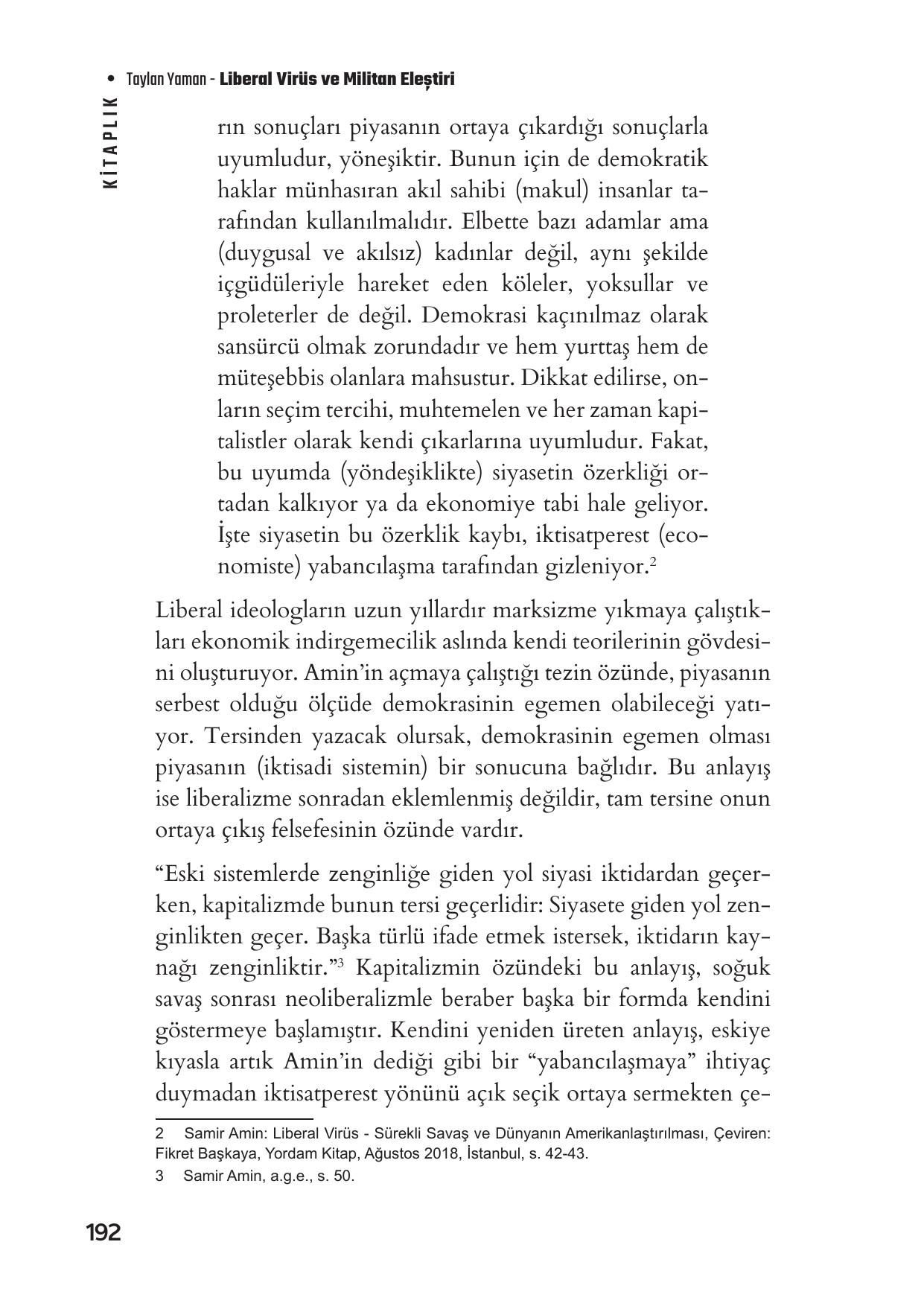 Sayı 11 - Sayfa 194