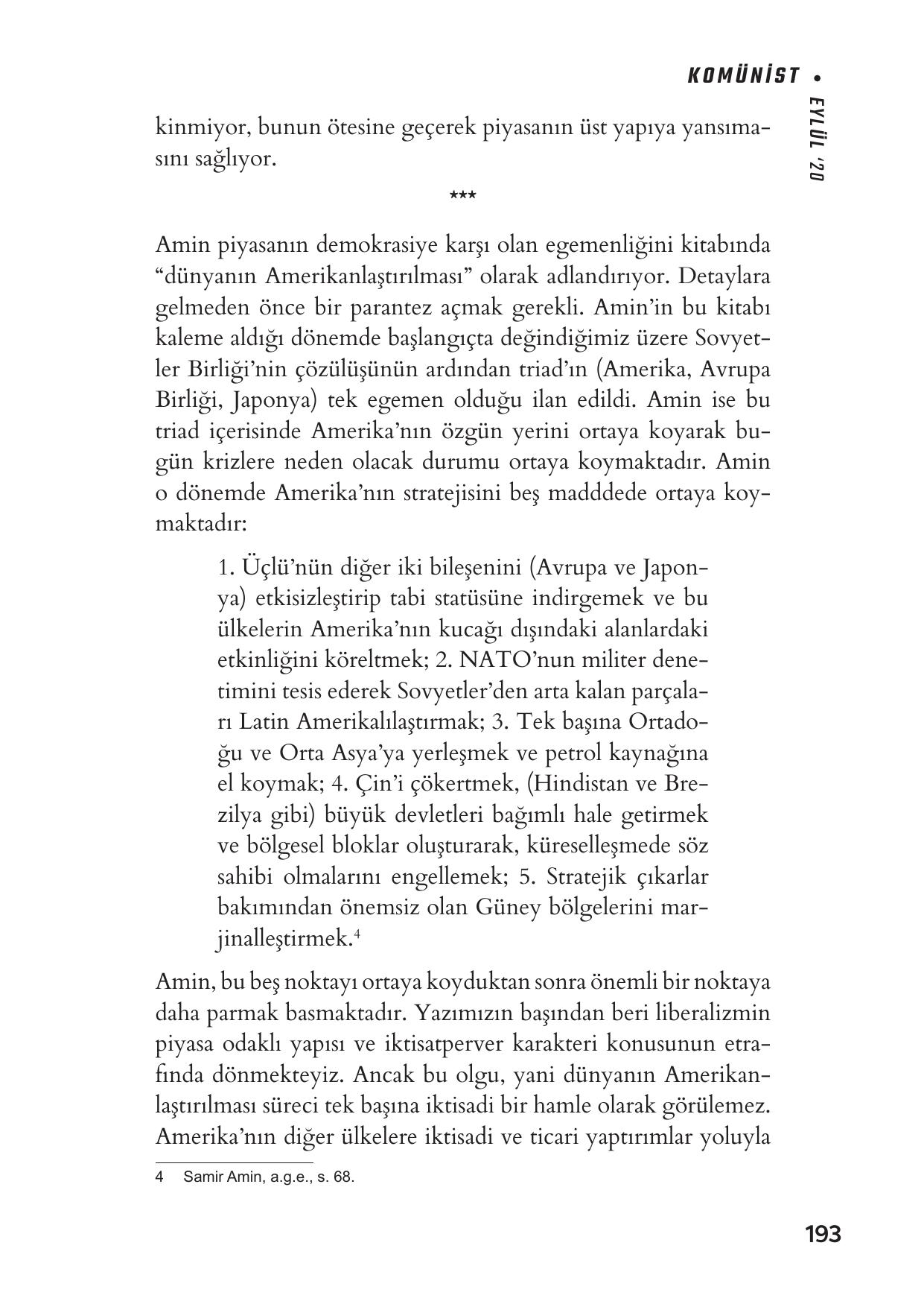 Sayı 11 - Sayfa 195