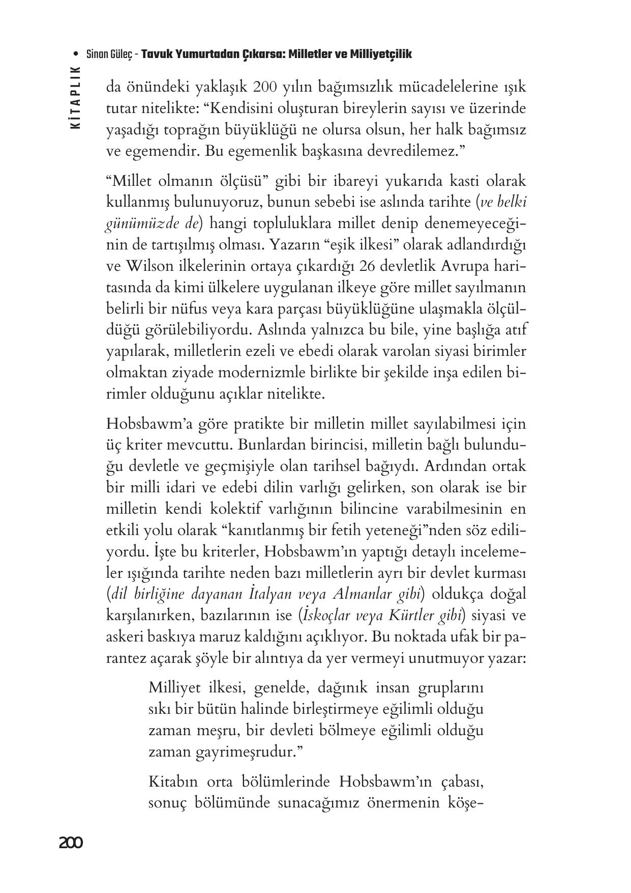 Sayı 11 - Sayfa 202