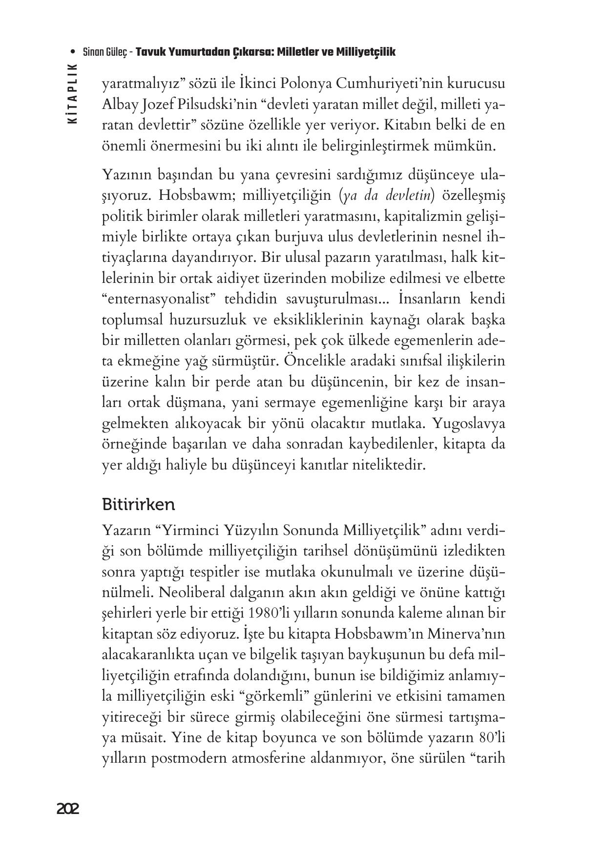 Sayı 11 - Sayfa 204