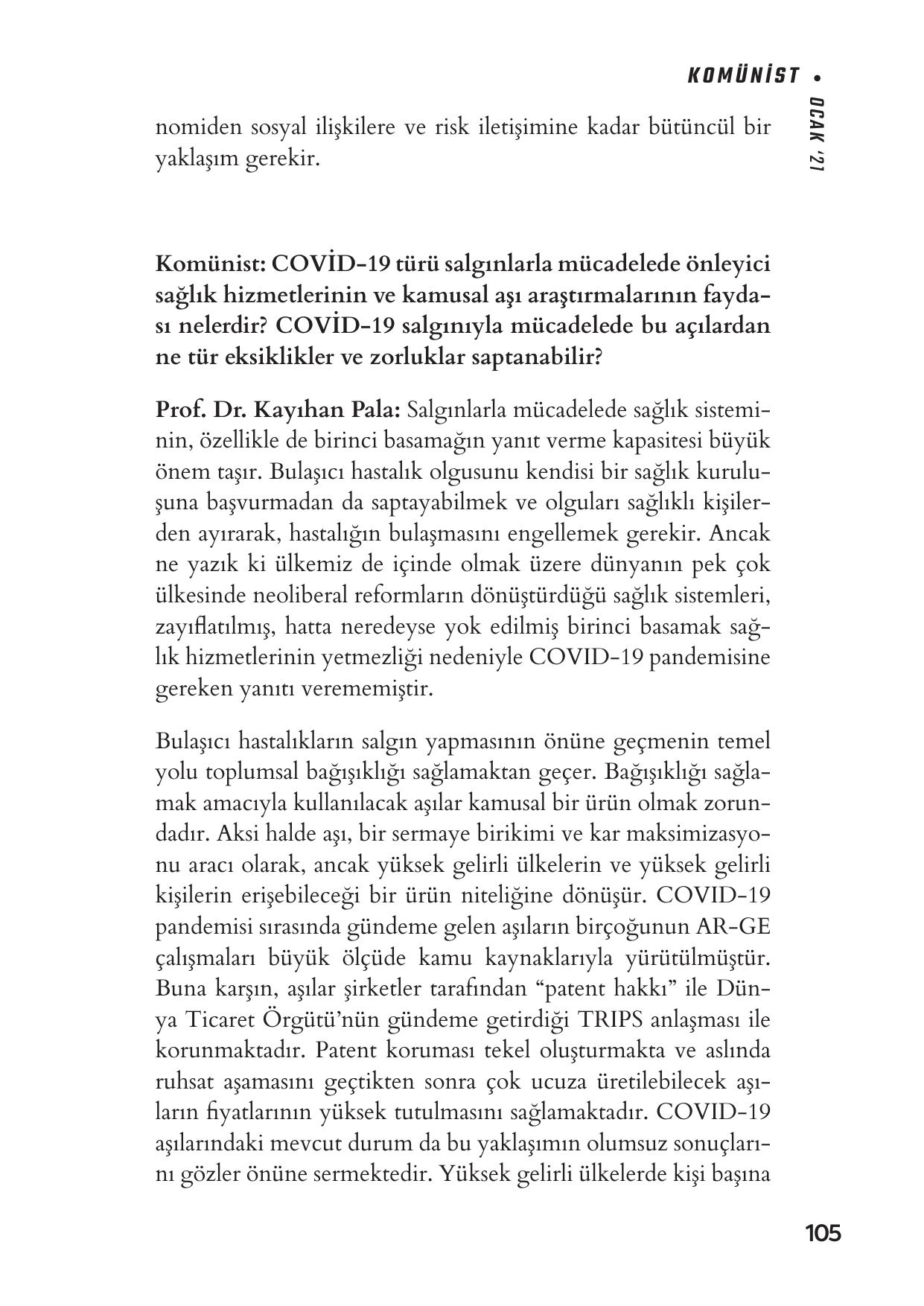 Sayı 12 - Sayfa 107