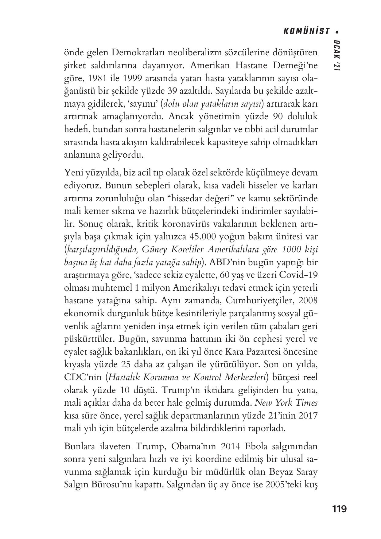Sayı 12 - Sayfa 121