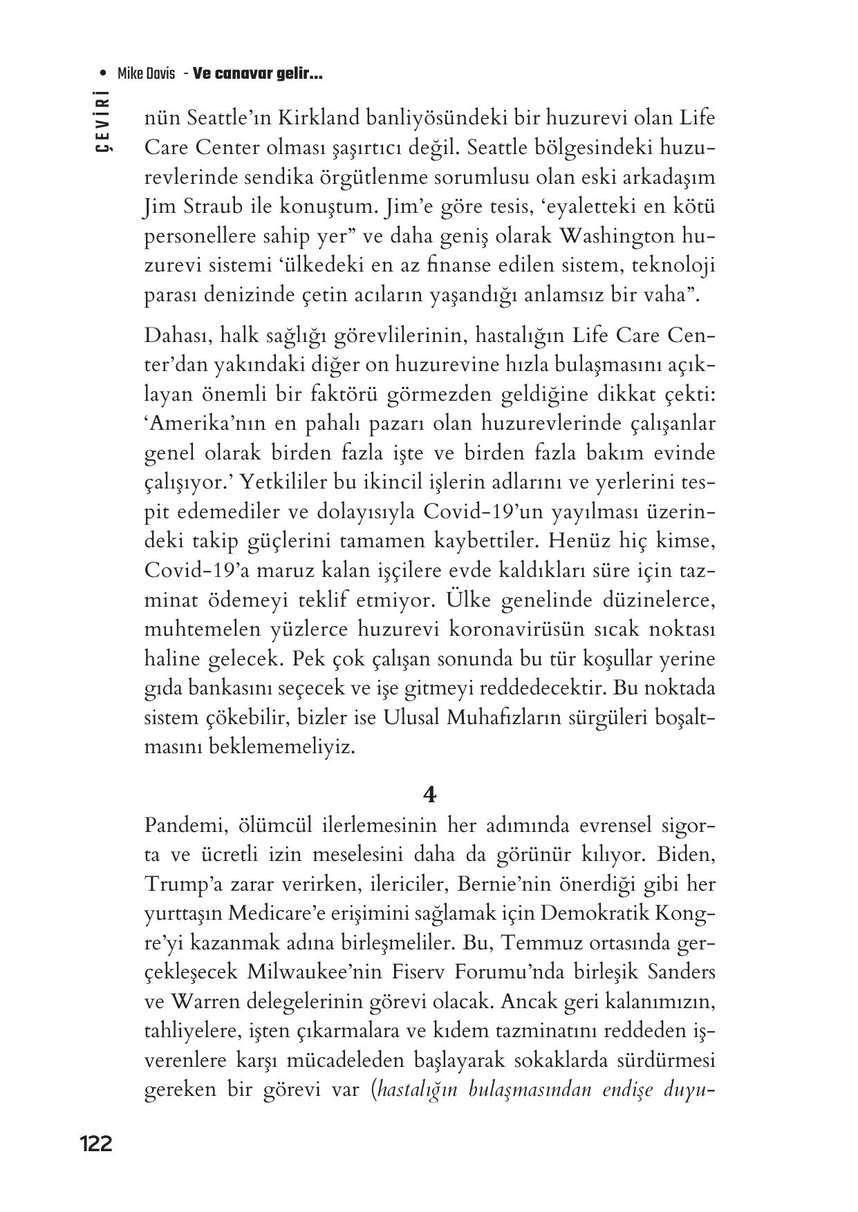 Sayı 12 - Sayfa 124