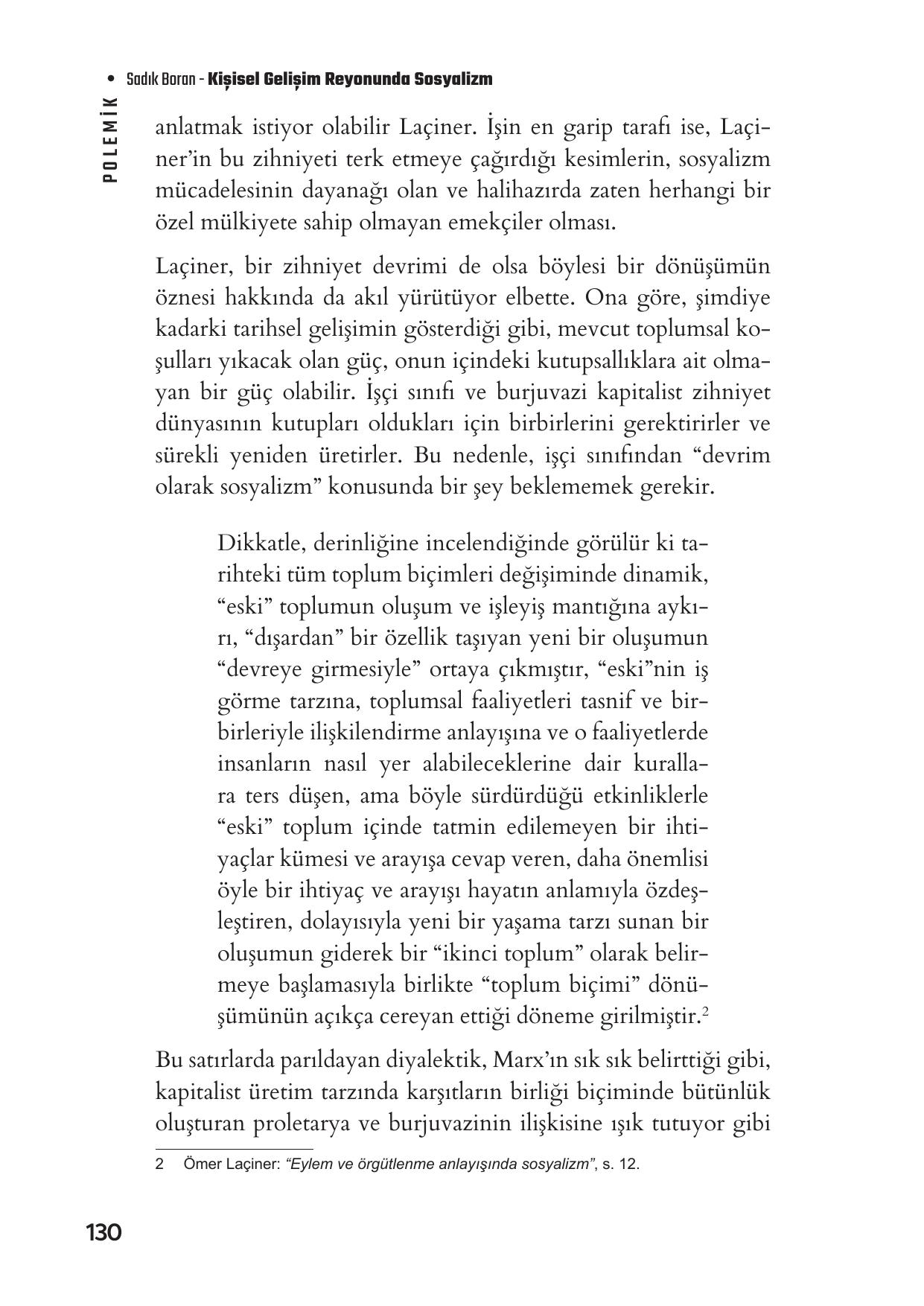 Sayı 12 - Sayfa 132