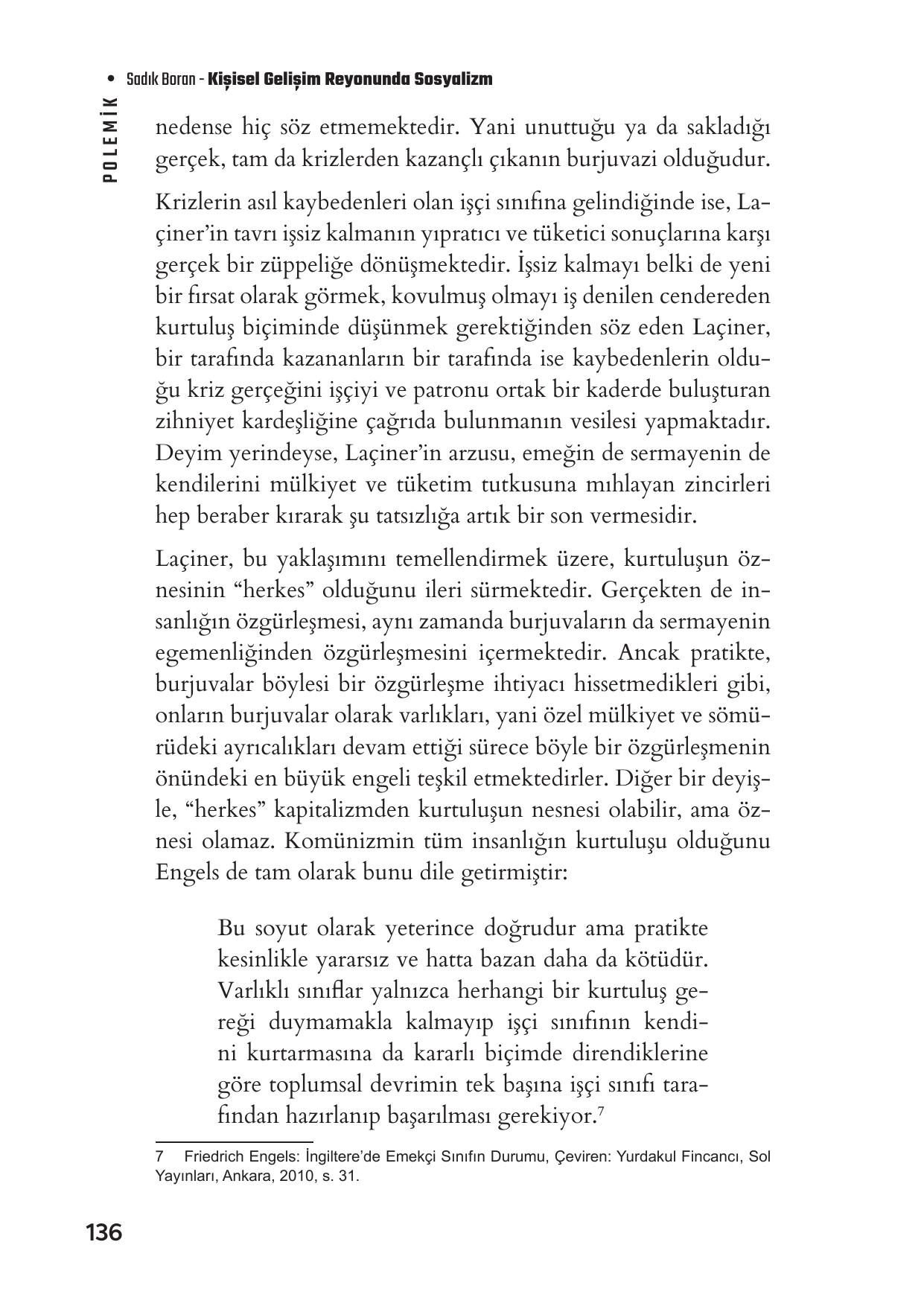 Sayı 12 - Sayfa 138