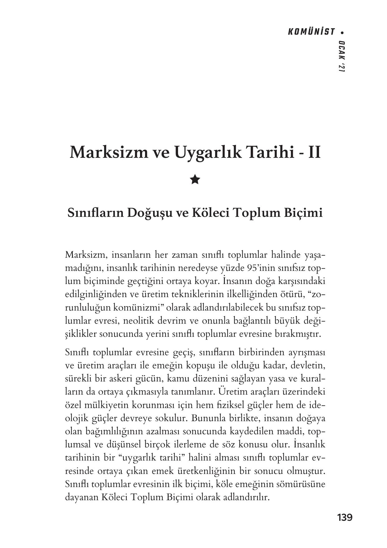 Sayı 12 - Sayfa 141