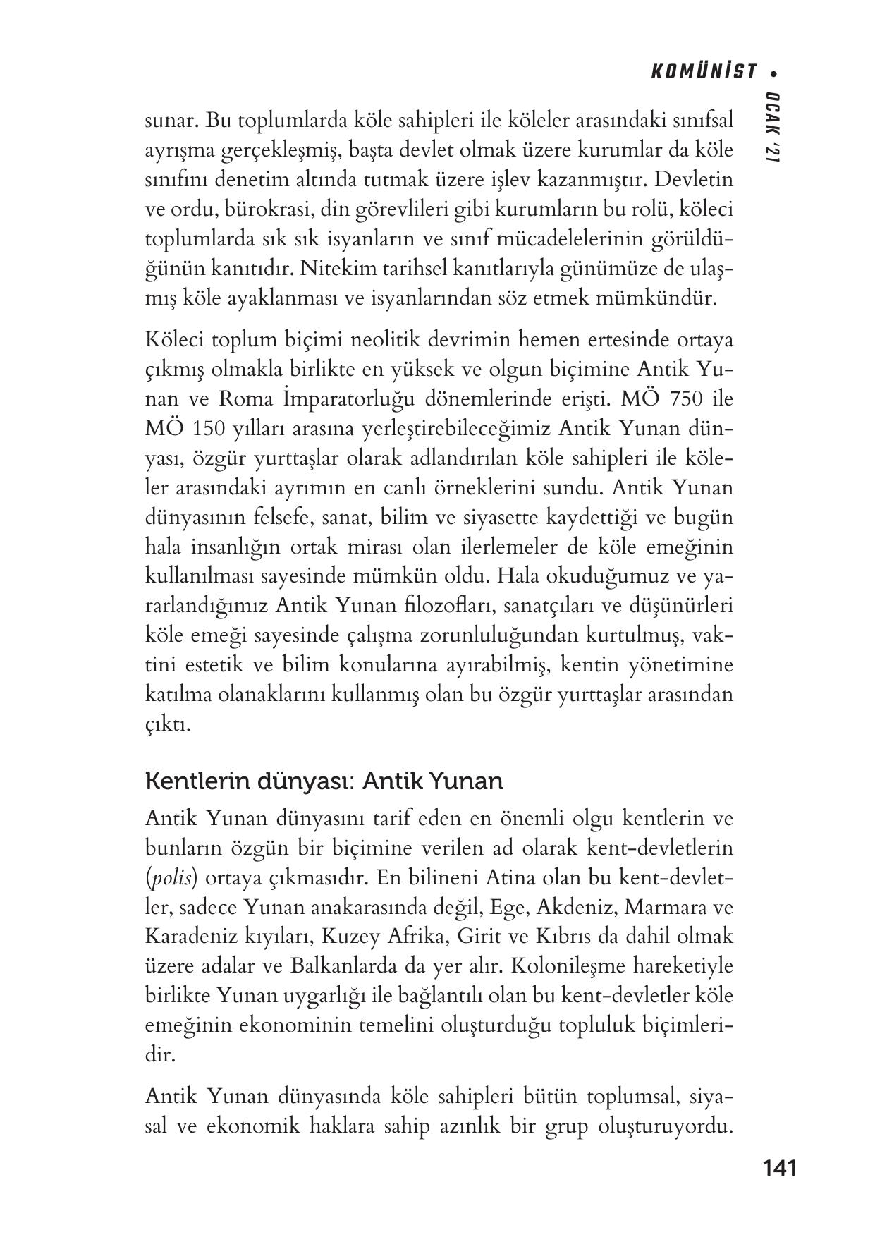 Sayı 12 - Sayfa 143