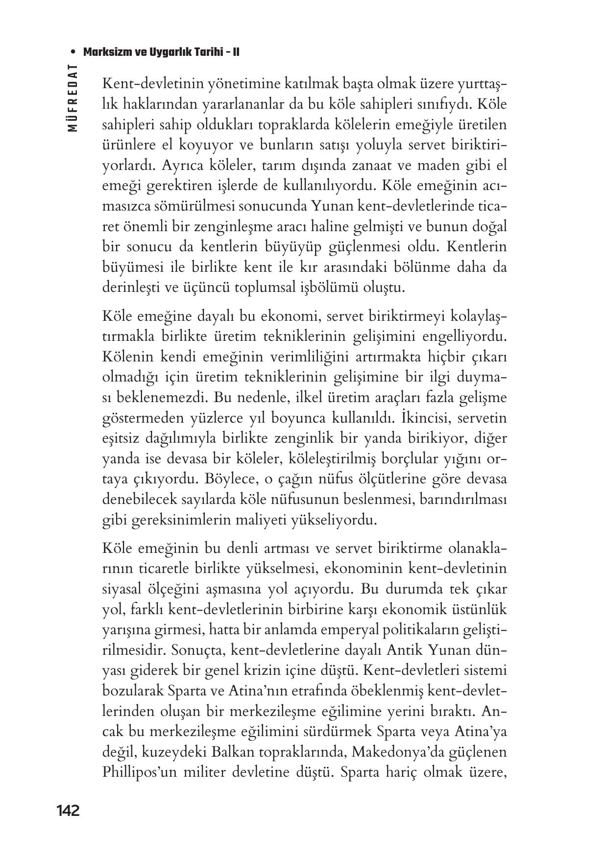 Sayı 12 - Sayfa 144