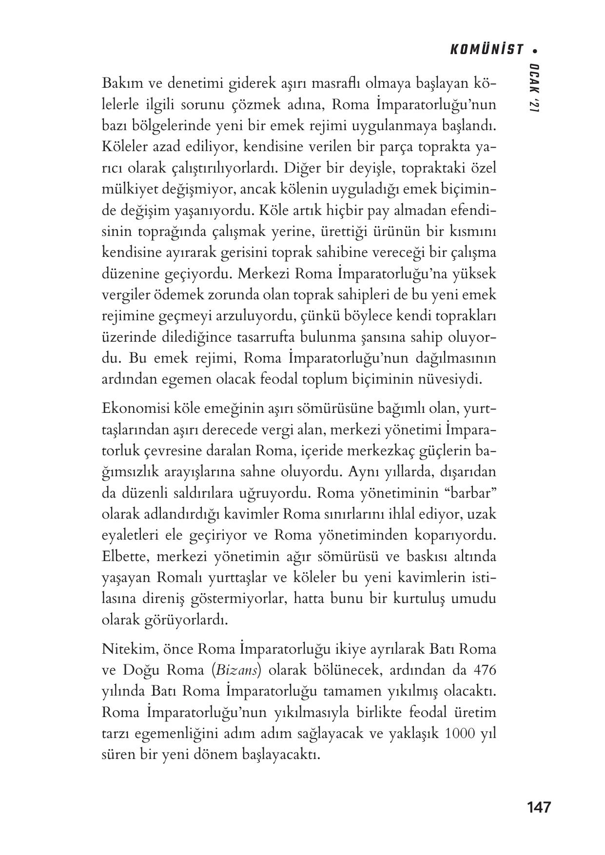 Sayı 12 - Sayfa 149