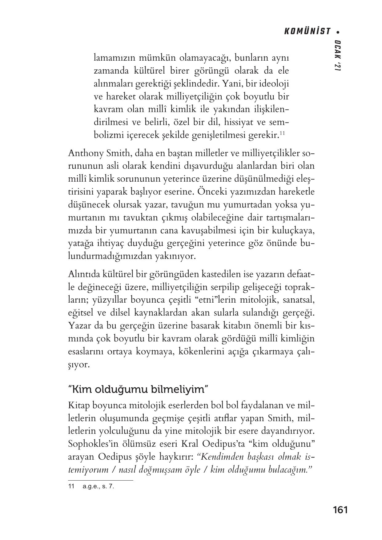 Sayı 12 - Sayfa 163