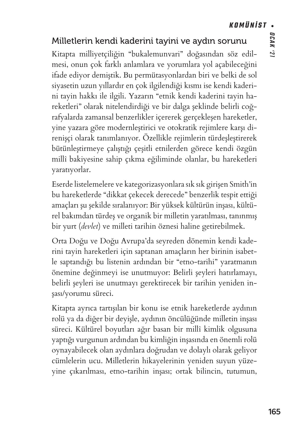 Sayı 12 - Sayfa 167