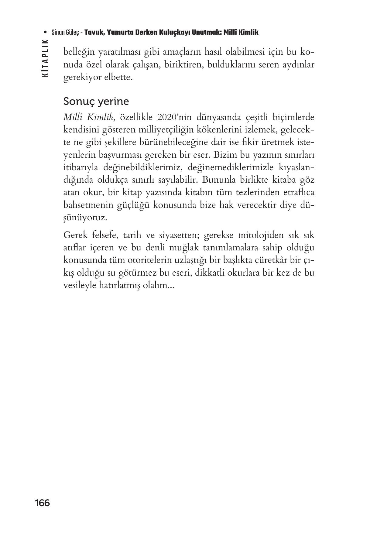 Sayı 12 - Sayfa 168