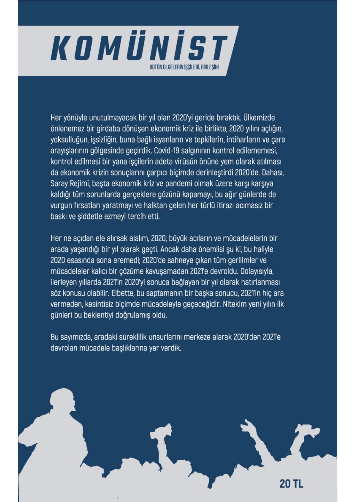 Sayı 12 - Sayfa 171