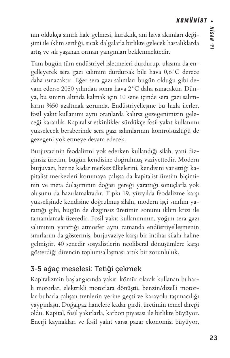 Sayı 13 - Sayfa 25