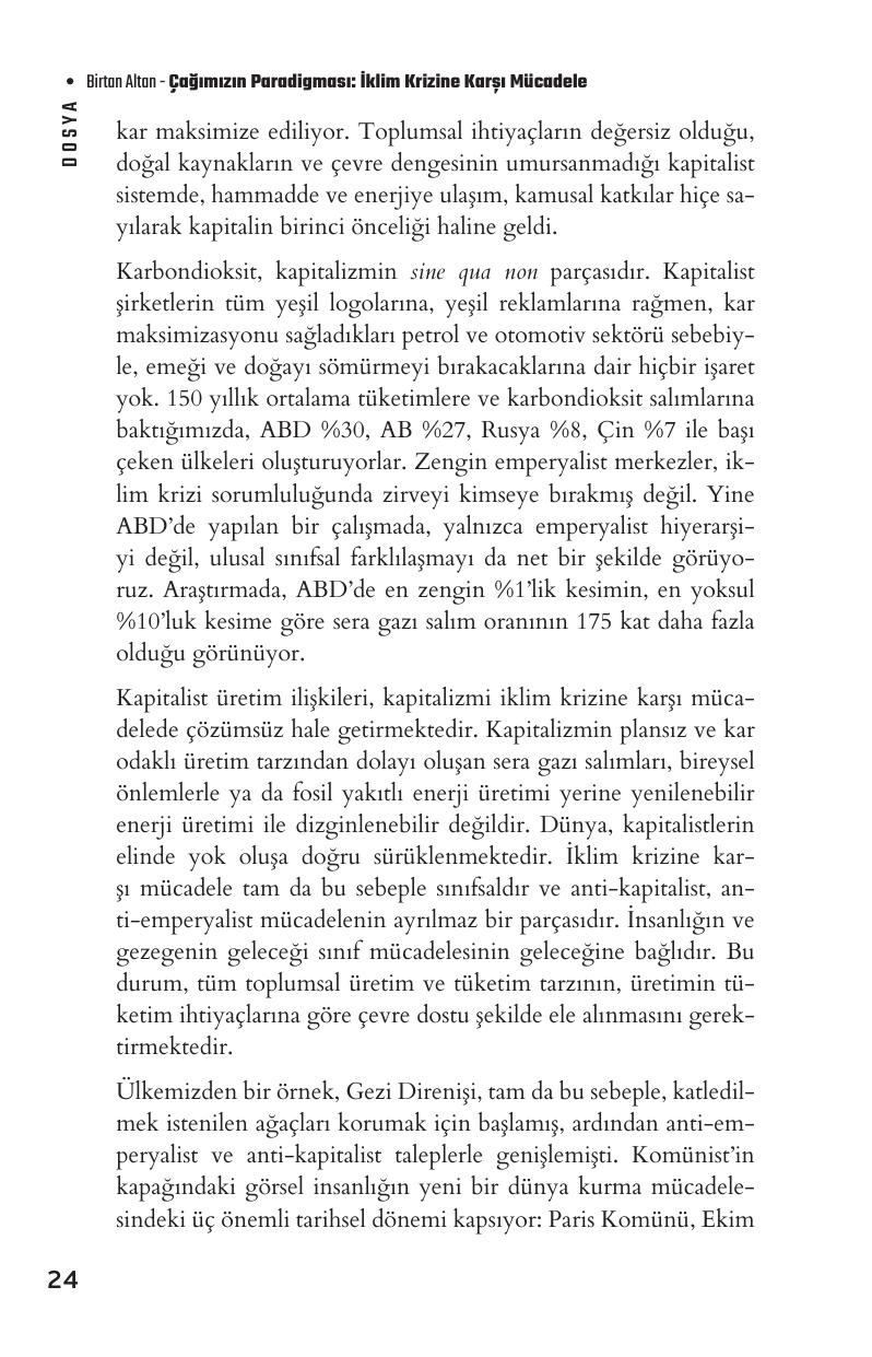 Sayı 13 - Sayfa 26
