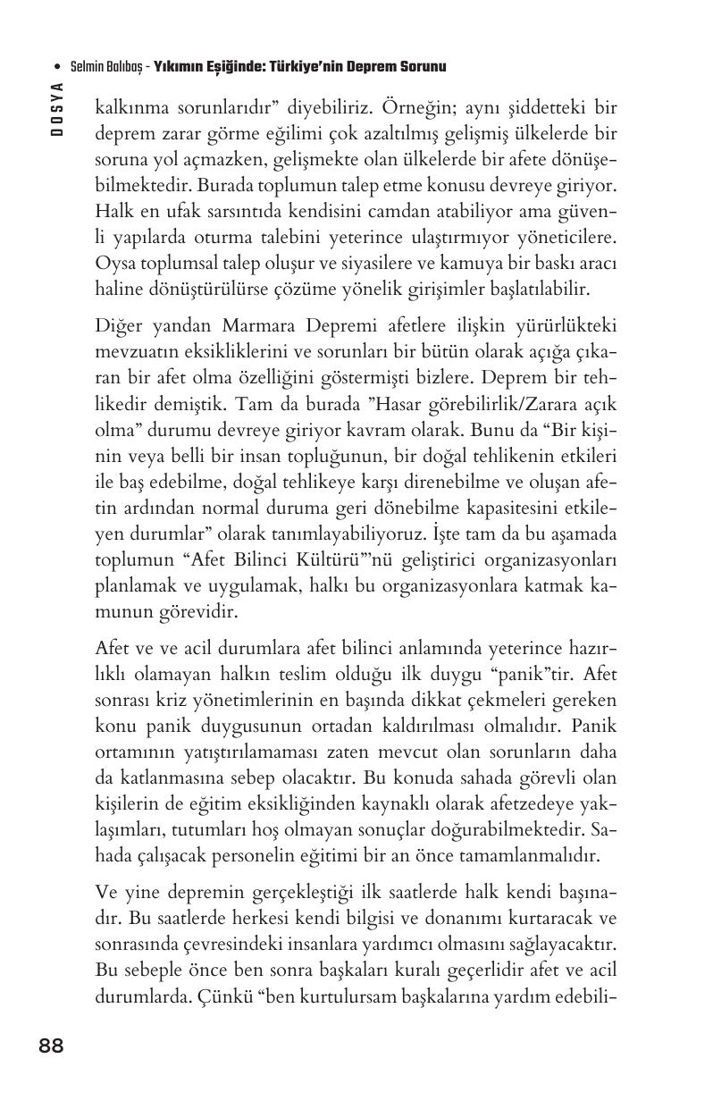 Sayı 13 - Sayfa 90