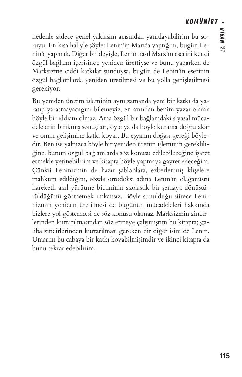 Sayı 13 - Sayfa 117