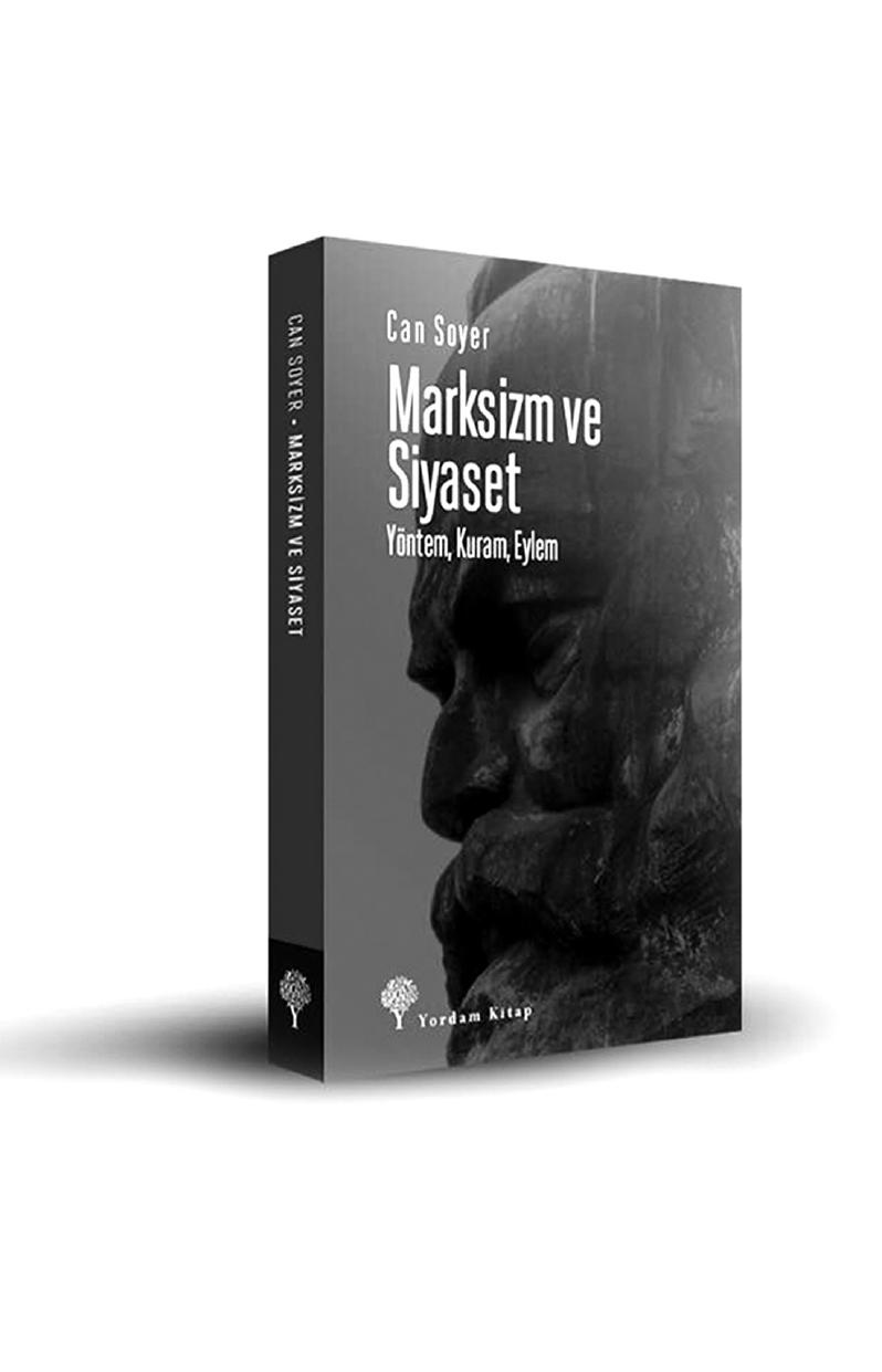 Sayı 13 - Sayfa 118