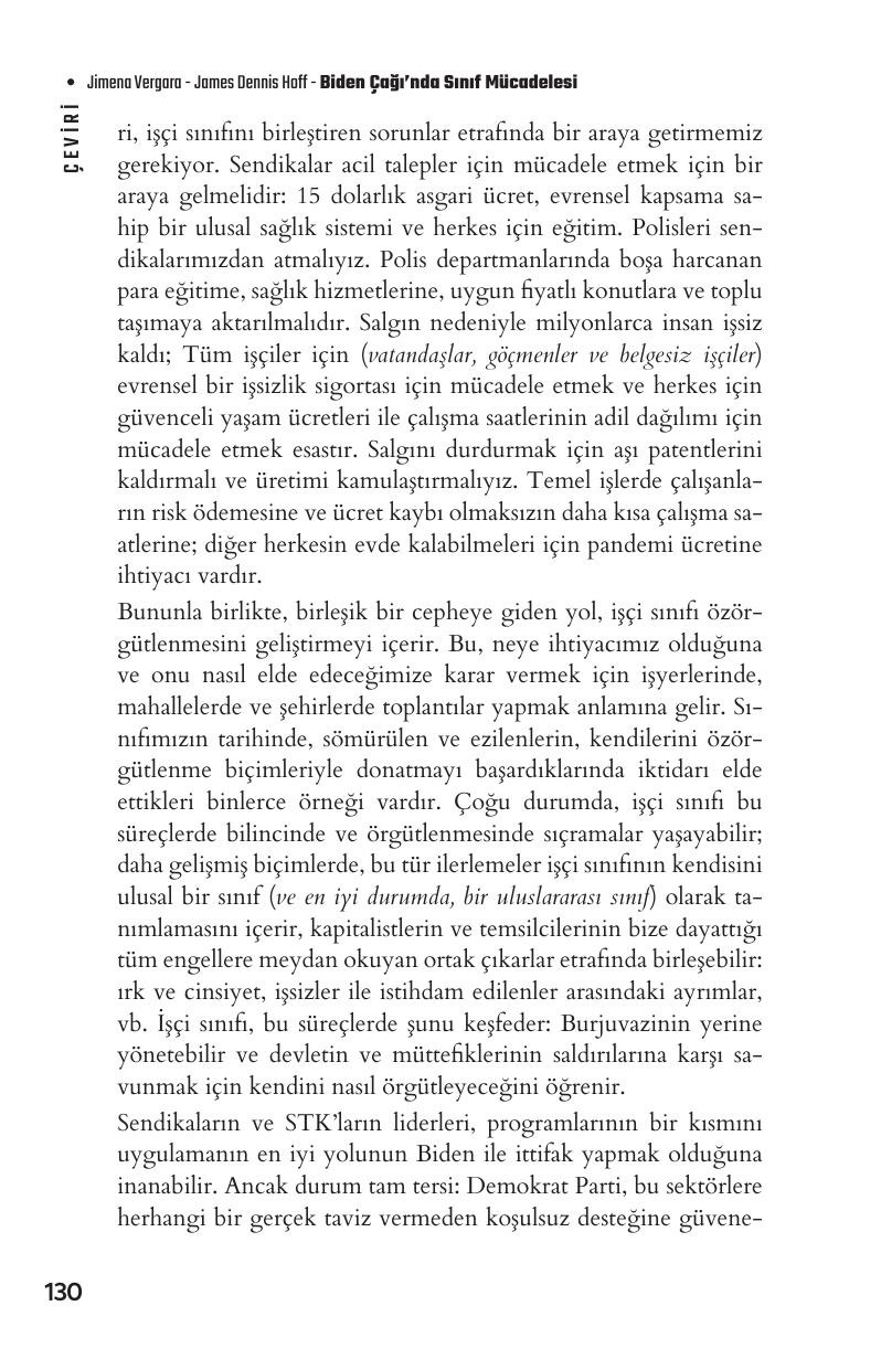 Sayı 13 - Sayfa 132