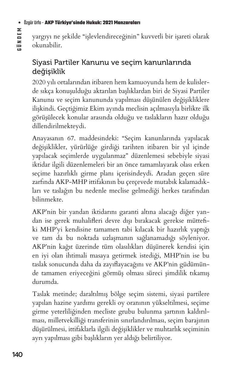 Sayı 13 - Sayfa 142