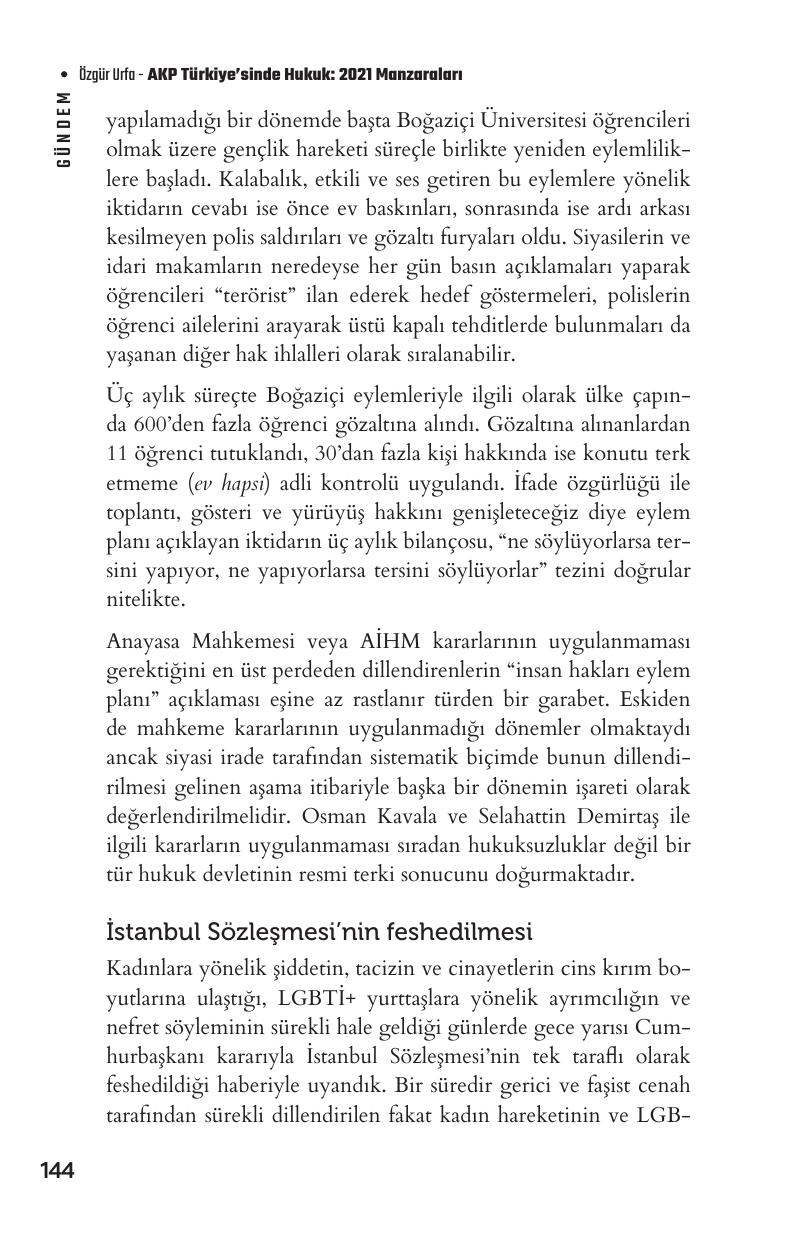 Sayı 13 - Sayfa 146