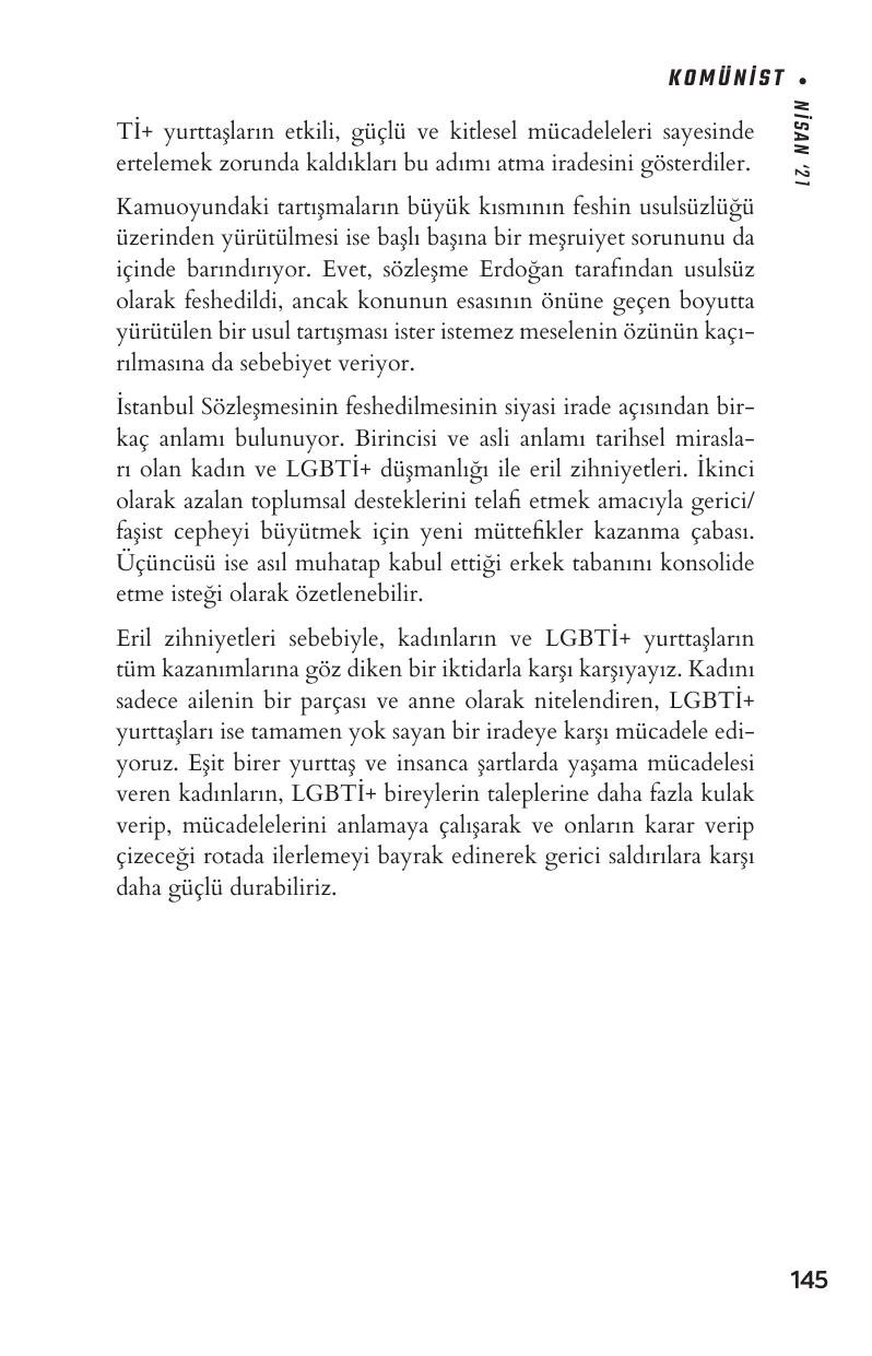 Sayı 13 - Sayfa 147