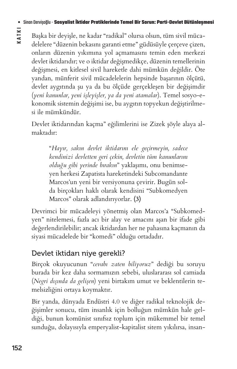 Sayı 13 - Sayfa 154