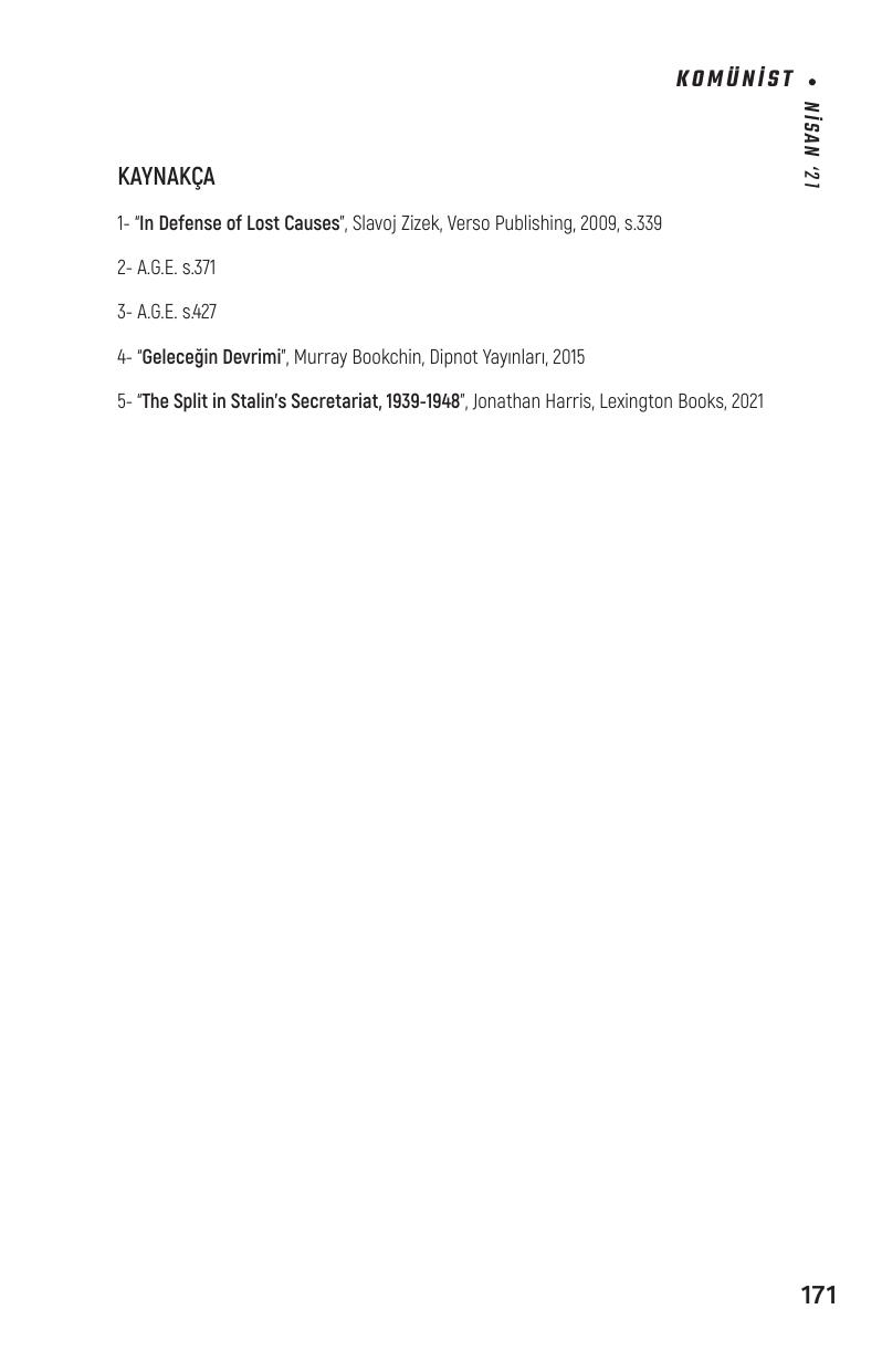 Sayı 13 - Sayfa 173